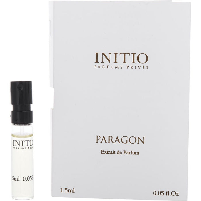 Initio Parfums Prives Paragon - 7STARSFRAGRANCES.COM