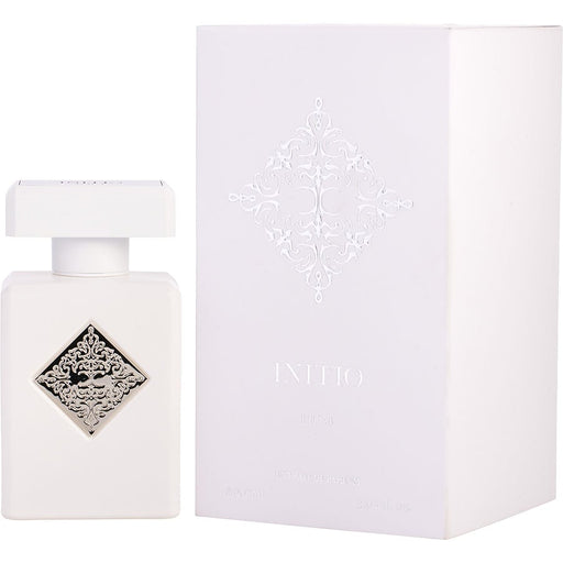 Initio Parfums Prives Rehab - 7STARSFRAGRANCES.COM