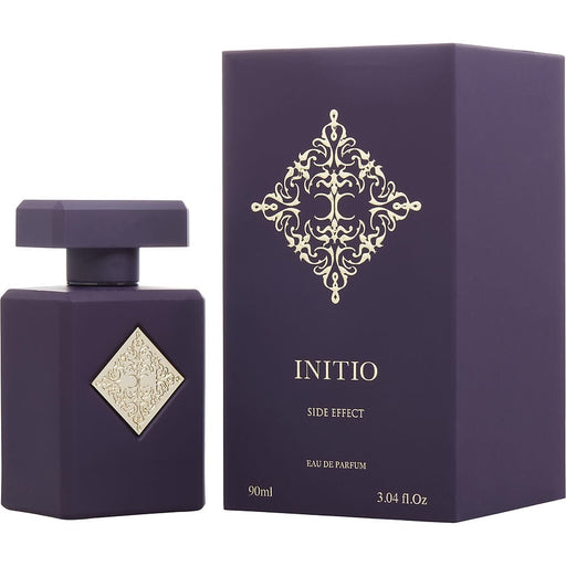 Initio Parfums Prives Side Effect - 7STARSFRAGRANCES.COM