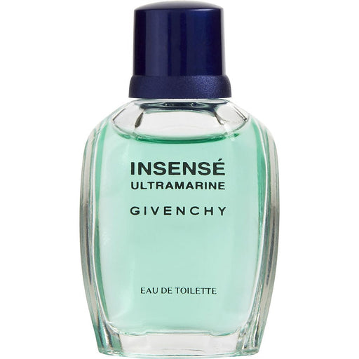 Insense Ultramarine - 7STARSFRAGRANCES.COM