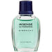 Insense Ultramarine - 7STARSFRAGRANCES.COM