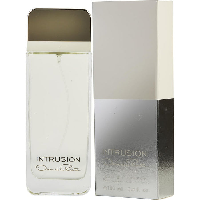 Intrusion - 7STARSFRAGRANCES.COM