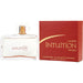 Intuition - 7STARSFRAGRANCES.COM