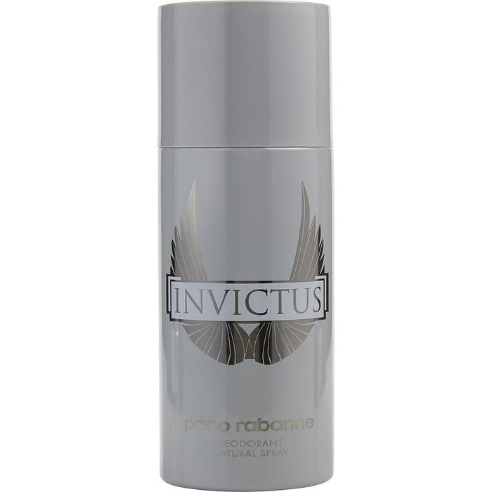 Invictus - 7STARSFRAGRANCES.COM