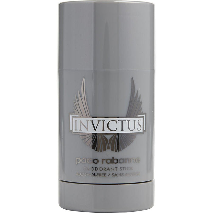 Invictus - 7STARSFRAGRANCES.COM