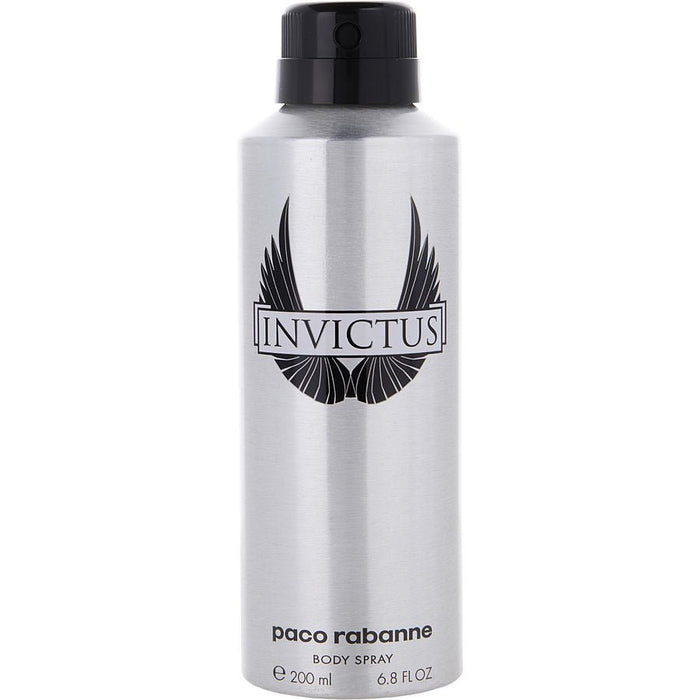 Invictus - 7STARSFRAGRANCES.COM