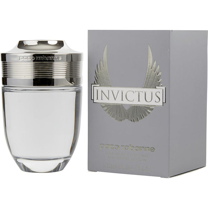 Invictus - 7STARSFRAGRANCES.COM