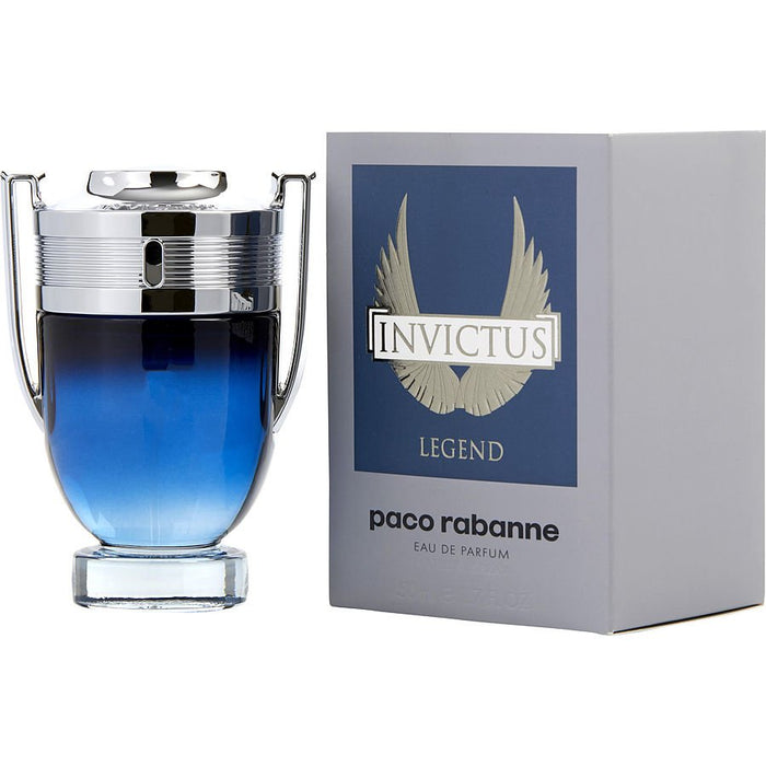 Invictus Legend - 7STARSFRAGRANCES.COM