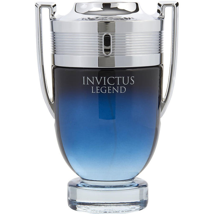 Invictus Legend - 7STARSFRAGRANCES.COM