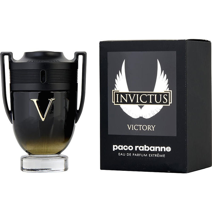 Invictus Victory - 7STARSFRAGRANCES.COM