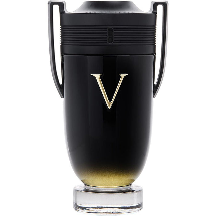 Invictus Victory - 7STARSFRAGRANCES.COM