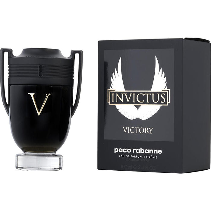 Invictus Victory - 7STARSFRAGRANCES.COM