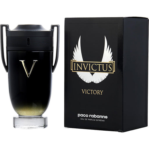Invictus Victory - 7STARSFRAGRANCES.COM