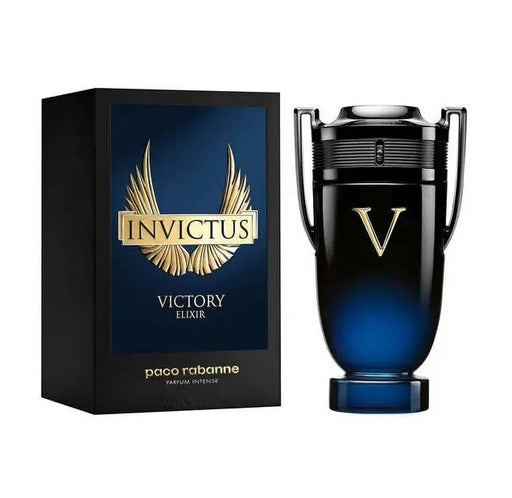 Invictus Victory Elixir - 7STARSFRAGRANCES.COM