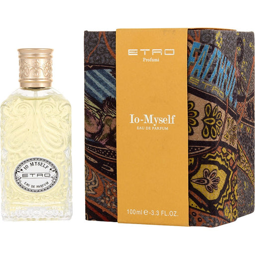 Io Myself Etro - 7STARSFRAGRANCES.COM