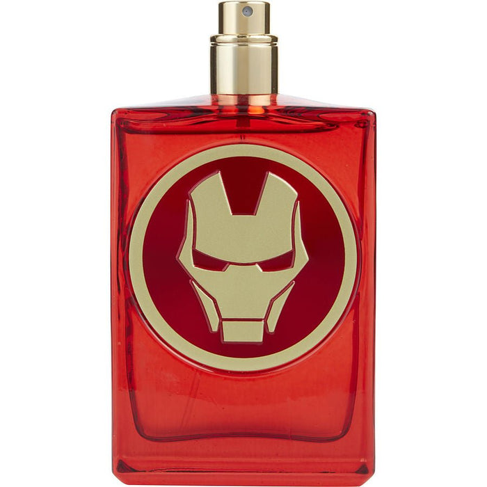 Iron Man - 7STARSFRAGRANCES.COM