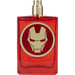 Iron Man - 7STARSFRAGRANCES.COM