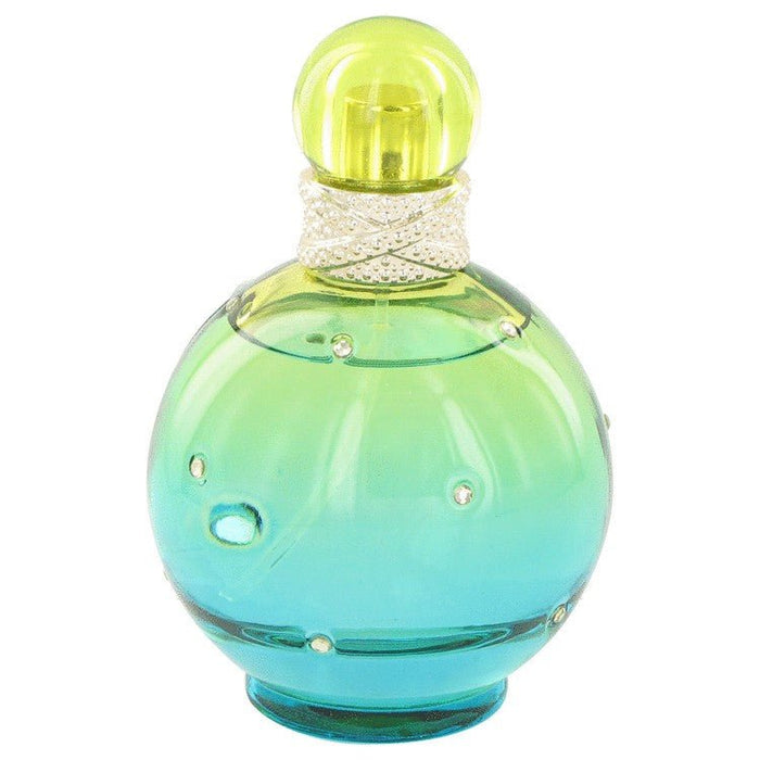 Island Fantasy Britney Spears - 7STARSFRAGRANCES.COM