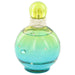 Island Fantasy Britney Spears - 7STARSFRAGRANCES.COM