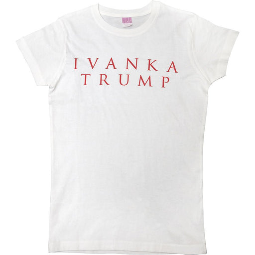 Ivanka Trump - 7STARSFRAGRANCES.COM