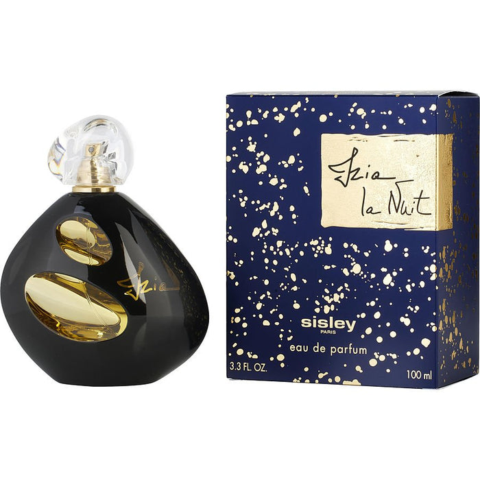 Izia La Nuit - 7STARSFRAGRANCES.COM