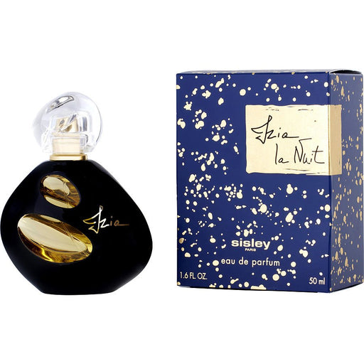 Izia La Nuit - 7STARSFRAGRANCES.COM