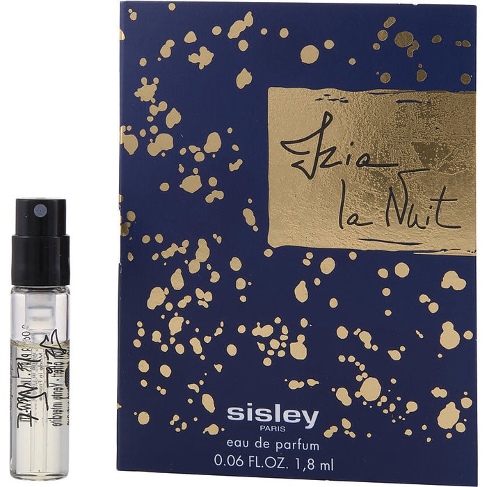 Izia La Nuit - 7STARSFRAGRANCES.COM