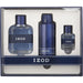 Izod - 7STARSFRAGRANCES.COM