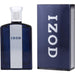 Izod - 7STARSFRAGRANCES.COM