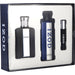 Izod Legacy - 7STARSFRAGRANCES.COM