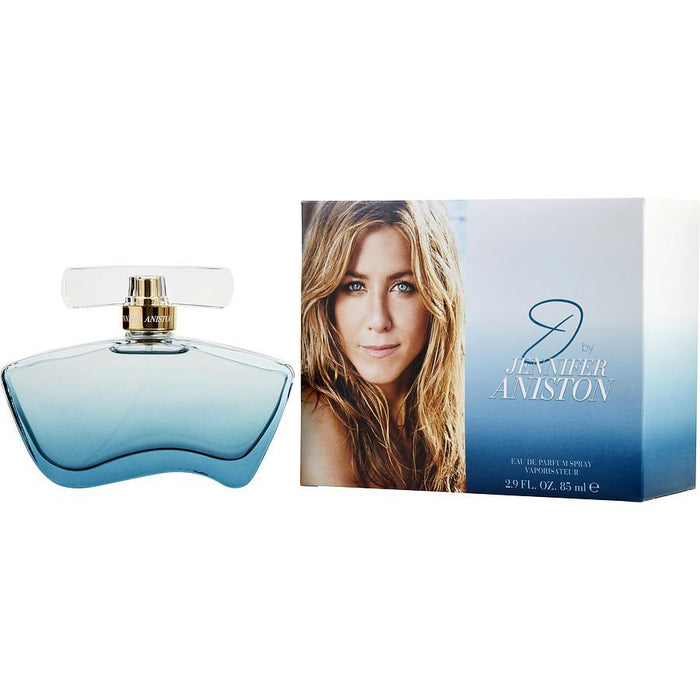 J By Jennifer Aniston - 7STARSFRAGRANCES.COM