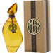 J Del Pozo Ambar - 7STARSFRAGRANCES.COM