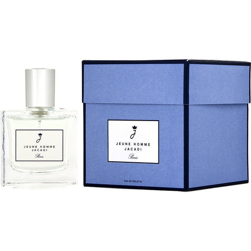 Jacadi Jeune Homme - 7STARSFRAGRANCES.COM