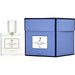 Jacadi Jeune Homme - 7STARSFRAGRANCES.COM