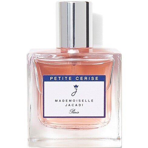 Jacadi Mademoiselle Petite Cerise - 7STARSFRAGRANCES.COM