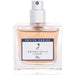 Jacadi Mademoiselle Petite Cerise - 7STARSFRAGRANCES.COM