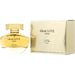 Jack Hope Silent Love Gold - 7STARSFRAGRANCES.COM