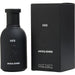 Jack & Jones # 03 - 7STARSFRAGRANCES.COM