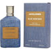 Jack & Jones Blue Heritage - 7STARSFRAGRANCES.COM