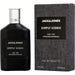Jack & Jones Simply Iconic - 7STARSFRAGRANCES.COM