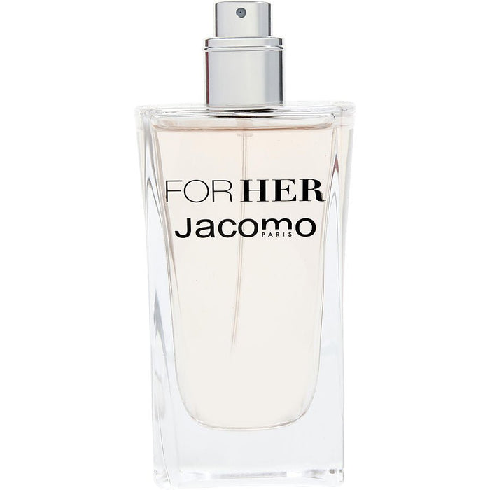 Jacomo - 7STARSFRAGRANCES.COM