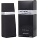 Jacomo De Jacomo - 7STARSFRAGRANCES.COM