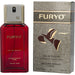 Jacques Bogart Furyo - 7STARSFRAGRANCES.COM