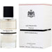 Jacques Fath Les Frivolites - 7STARSFRAGRANCES.COM