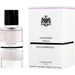 Jacques Fath Lilas Exquis - 7STARSFRAGRANCES.COM
