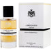 Jacques Fath L'Oree Du Bois - 7STARSFRAGRANCES.COM
