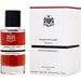 Jacques Fath Rosso Epicureo - 7STARSFRAGRANCES.COM