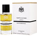 Jacques Fath Tempete d'Automne - 7STARSFRAGRANCES.COM