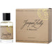 Jacques Zolty A Bientot - 7STARSFRAGRANCES.COM