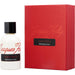 Jacques Zolty Coco Love Declaration Love - 7STARSFRAGRANCES.COM